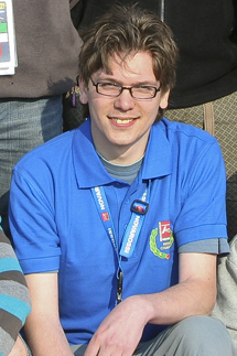 Koen Joosens